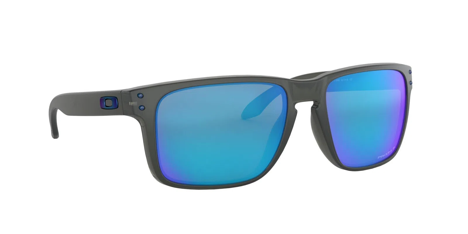 Oakley Holbrook Xl 9417 Sunglasses - view 139
